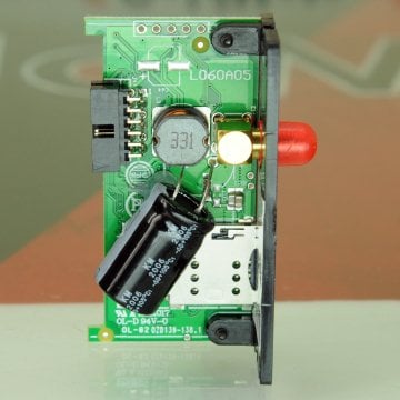 Datakom 2G Modem SIM800C L060A02