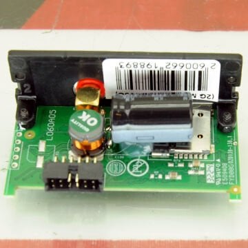 Datakom 2G Modem SIM800C L060A02