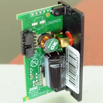 Datakom 2G Modem SIM800C L060A02