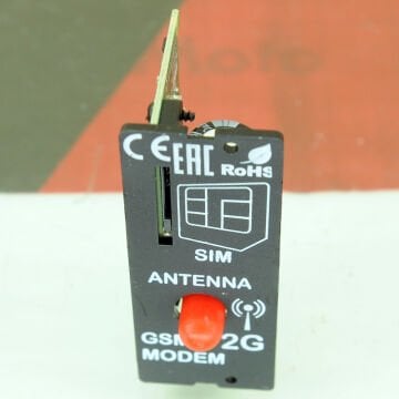 Datakom 2G Modem SIM800C L060A02