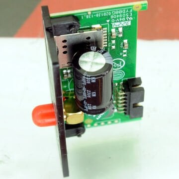 Datakom 2G Modem SIM800C L060A02