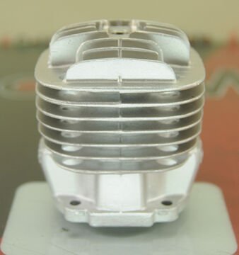 SİLİNDİR DLE170-G25 LE85-R25