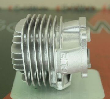 SİLİNDİR DLE170-G25 LE85-R25