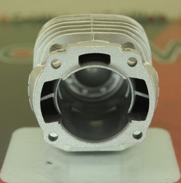 SİLİNDİR DLE170-G25 LE85-R25