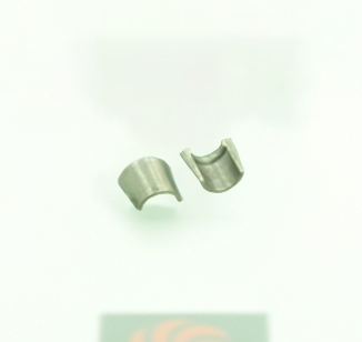 Antor Subap Tırnağı 6LD325 6LD360 6LD400 3LD450 3LD510 A20118057003