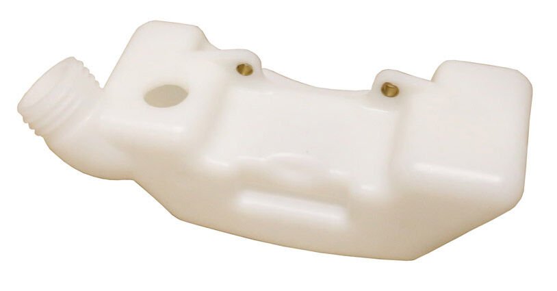 YAKIT DEPOSU BOŞ PA096 3WZ-6 OS768 WZ623188