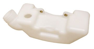 YAKIT DEPOSU BOŞ PA096 3WZ-6 OS768 WZ623188