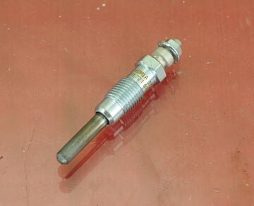 ISITMA BUJISI LDW2204