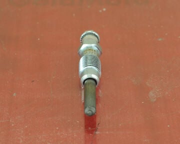ISITMA BUJISI LDW2204