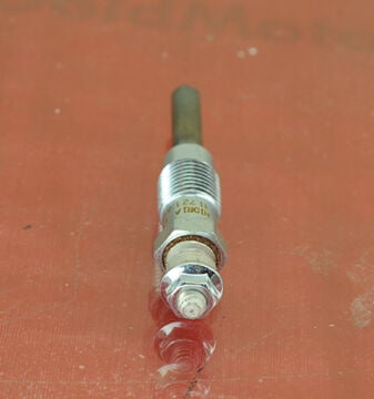 ISITMA BUJISI LDW2204