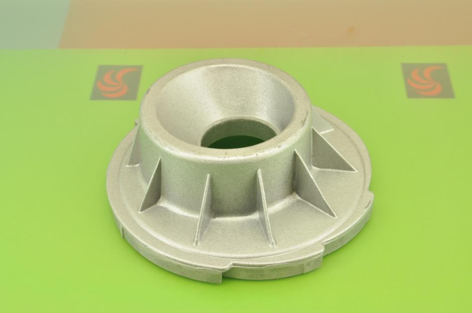 WP40H-02  DİFİZÖR