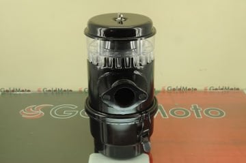GoldMoto Hava Filtresi Komple Siglonlu 450 510-033 A20113701002SM