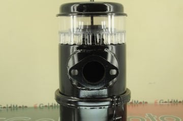 GoldMoto Hava Filtresi Komple Siglonlu 450 510-033 A20113701002SM