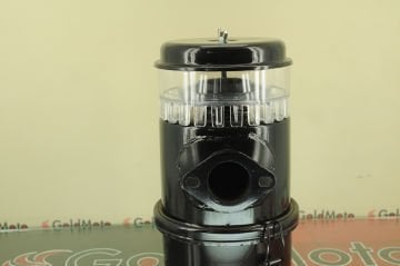 GoldMoto Hava Filtresi Komple Siglonlu 450 510-033 A20113701002SM