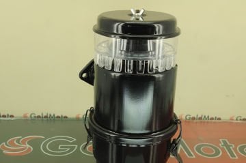 GoldMoto Hava Filtresi Komple Siglonlu 450 510-033 A20113701002SM