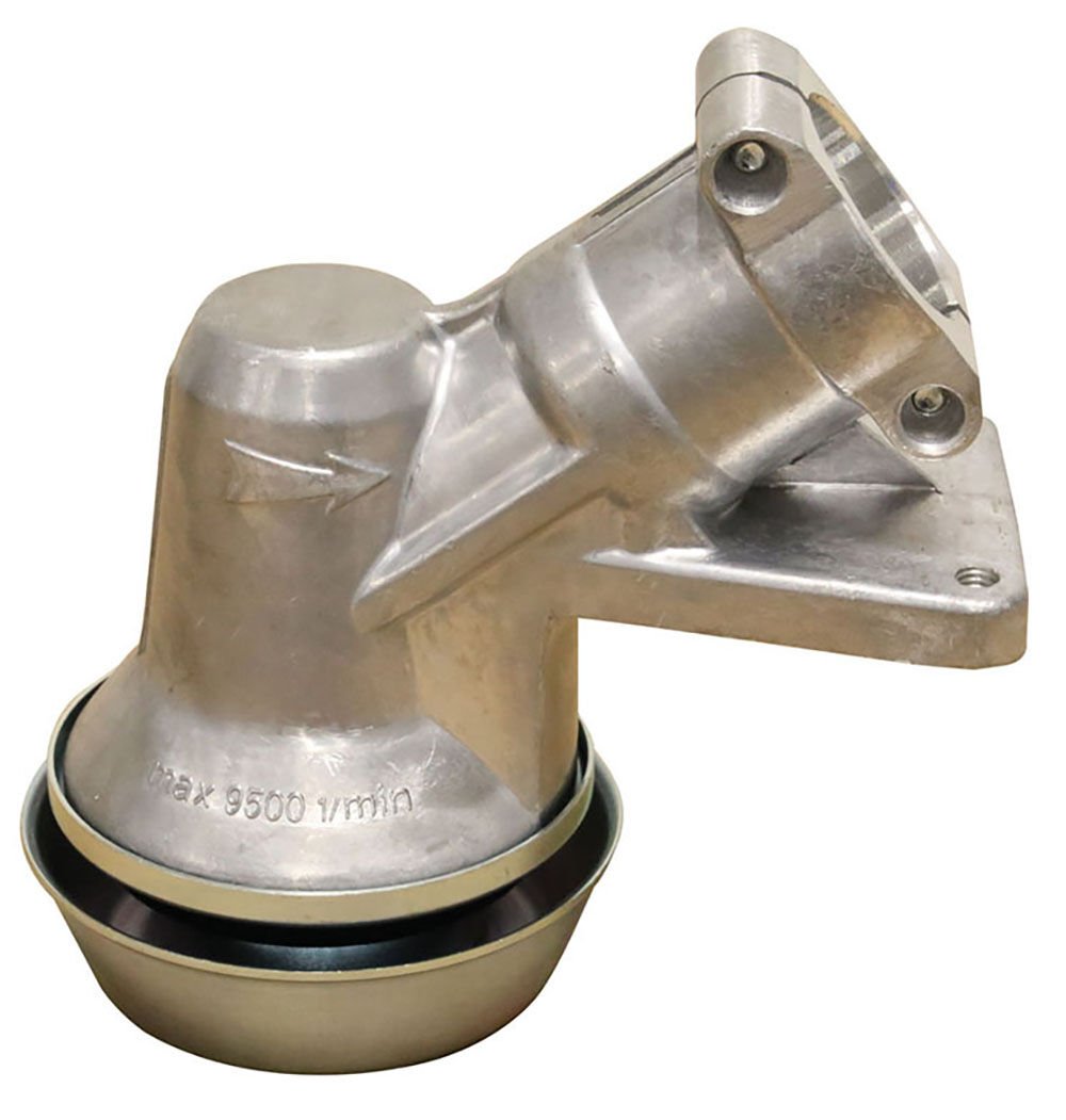 DİŞLİ GRUBU KOMPLE Ø32 10T 753T,755M VT01105