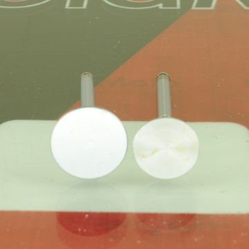 GoldMoto Subap Emme Ve Egzoz Takım 450 510-006 A2011968509SMTK