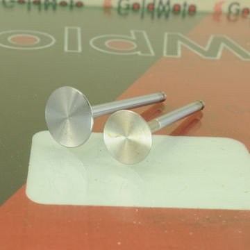 GoldMoto Subap Emme Ve Egzoz Takım 450 510-006 A2011968509SMTK