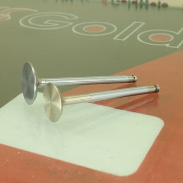 GoldMoto Subap Emme Ve Egzoz Takım 450 510-006 A2011968509SMTK