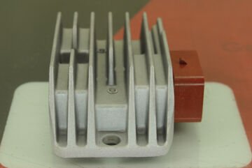 KONJEKTÖR 425-2