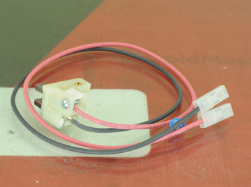 Nsm Alternatör Fırça Kömürü N3PSM040803