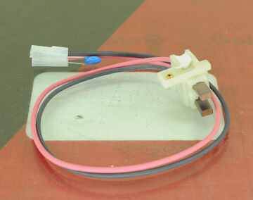 Nsm Alternatör Fırça Kömürü N3PSM040803