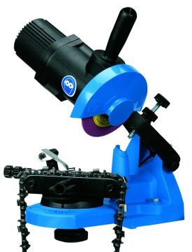 BİLEME MAKİNASI OLEOMAC 130515