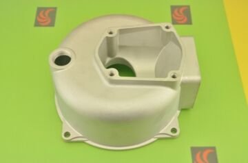 AGP50-05  POMPA GÖVDESİ  2''
