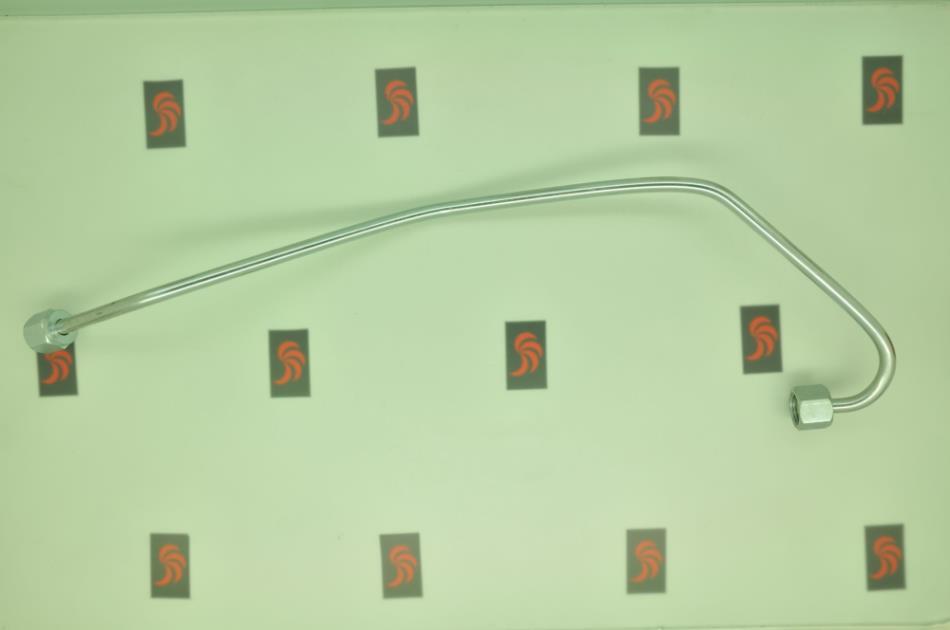 Pancar Motor Mazot Tazyik (Enjektör) Borusu P00425500