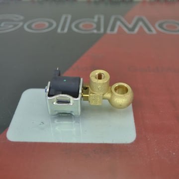 ELEKTROVALF  STOP SELENOİDİ
