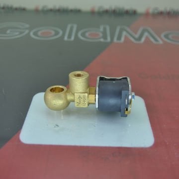 ELEKTROVALF  STOP SELENOİDİ