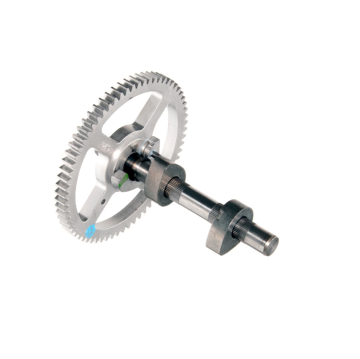 Briggs & Stratton Eksantrik Dişlisi 17,5HP 791942 793583 792681 B84005207