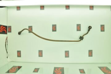 Süper Star Yağ Borusu 5'lik Komple TS SSM705211K