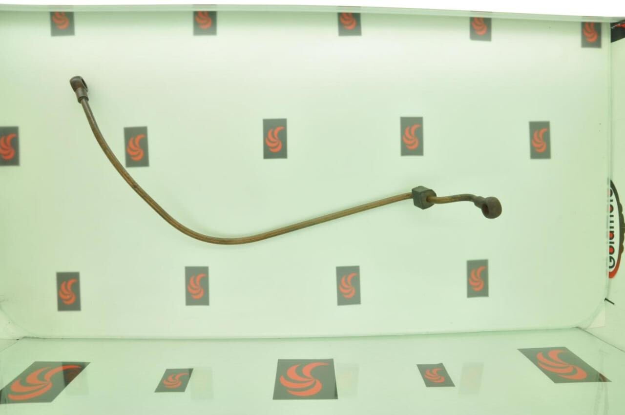 Süper Star Yağ Borusu 5'lik Komple TS SSM705211K