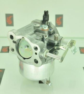 Briggs & Stratton Karbüratör Komple Intek 18Hp B808725