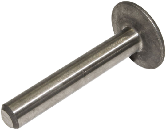 Briggs & Stratton Tapet B691594