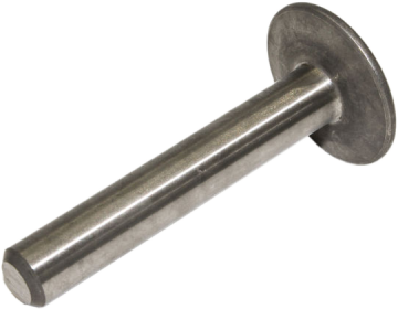 Briggs & Stratton Tapet B691594