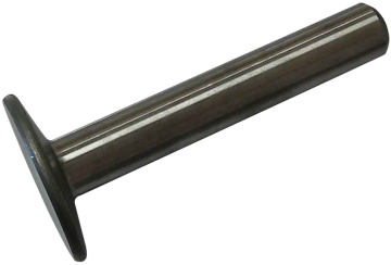 Briggs & Stratton Tapet B691594