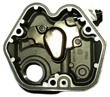 KÜLBÜTÖR KAPAĞI 15LD500 RY120 RY125 KD500 ED00235R0450-S