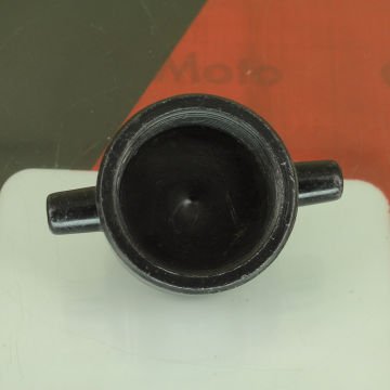 Çıkış Dirseği Tapası 1,5'' AGP40-10