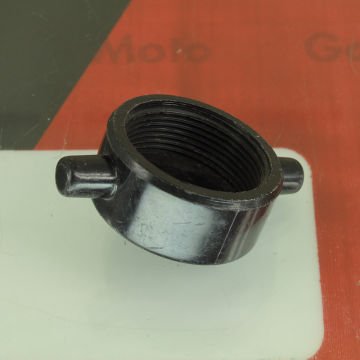 Çıkış Dirseği Tapası 1,5'' AGP40-10