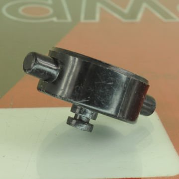 Çıkış Dirseği Tapası 1,5'' AGP40-10