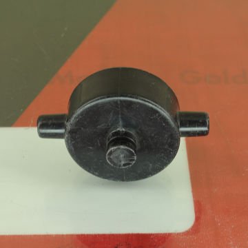 Çıkış Dirseği Tapası 1,5'' AGP40-10