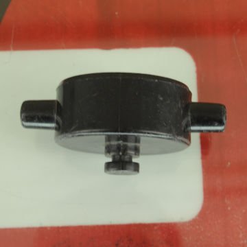 Çıkış Dirseği Tapası 1,5'' AGP40-10