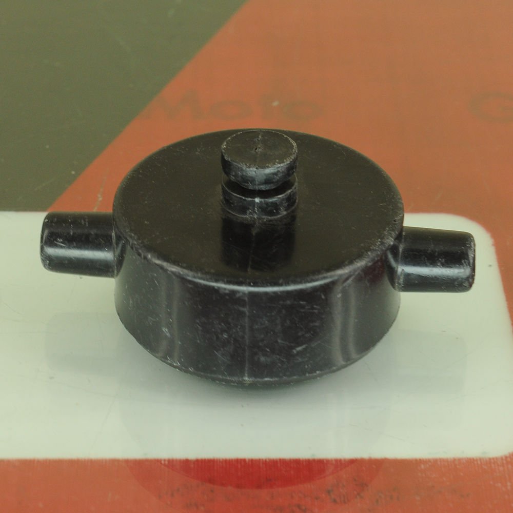 Çıkış Dirseği Tapası 1,5'' AGP40-10