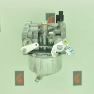 Briggs & Stratton Karbüratör 15Hp B808728