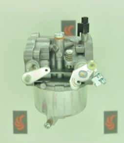 Briggs & Stratton Karbüratör 15Hp B808728