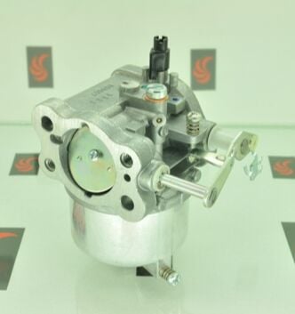 Briggs & Stratton Karbüratör 15Hp B808728