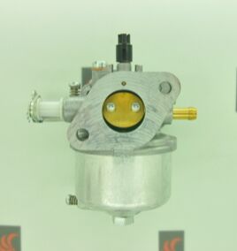 Briggs & Stratton Karbüratör 15Hp B808728