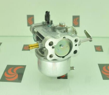 Briggs & Stratton Karbüratör 15Hp B808728